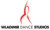 Streetdance 11-13 jaar